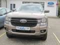 Ford Ranger XLT 4x4 Doppelkabine Winterpaket, Kamera Argent - thumbnail 1