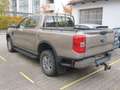 Ford Ranger XLT 4x4 Doppelkabine Winterpaket, Kamera Argent - thumbnail 3