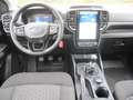 Ford Ranger XLT 4x4 Doppelkabine Winterpaket, Kamera Argent - thumbnail 15