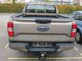 Ford Ranger XLT 4x4 Doppelkabine Winterpaket, Kamera Argent - thumbnail 7