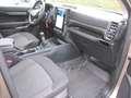 Ford Ranger XLT 4x4 Doppelkabine Winterpaket, Kamera Argent - thumbnail 17
