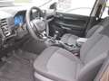 Ford Ranger XLT 4x4 Doppelkabine Winterpaket, Kamera Argent - thumbnail 13