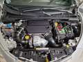 Lancia Ypsilon LANCIA YPSILON 1.3 MULTIJET 95CV Grigio - thumbnail 10