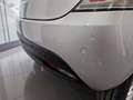 Lancia Ypsilon LANCIA YPSILON 1.3 MULTIJET 95CV Grigio - thumbnail 7