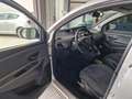 Lancia Ypsilon LANCIA YPSILON 1.3 MULTIJET 95CV Grigio - thumbnail 9