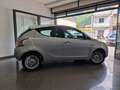 Lancia Ypsilon LANCIA YPSILON 1.3 MULTIJET 95CV Grigio - thumbnail 4