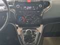 Lancia Ypsilon LANCIA YPSILON 1.3 MULTIJET 95CV Grigio - thumbnail 12