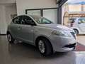 Lancia Ypsilon LANCIA YPSILON 1.3 MULTIJET 95CV Grigio - thumbnail 3