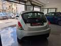 Lancia Ypsilon LANCIA YPSILON 1.3 MULTIJET 95CV Grigio - thumbnail 6
