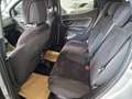 Lancia Ypsilon LANCIA YPSILON 1.3 MULTIJET 95CV Grigio - thumbnail 14