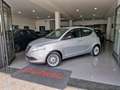 Lancia Ypsilon LANCIA YPSILON 1.3 MULTIJET 95CV Grigio - thumbnail 1