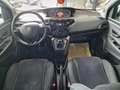 Lancia Ypsilon LANCIA YPSILON 1.3 MULTIJET 95CV Grigio - thumbnail 11