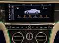 Bentley Continental GT W12 6.0 635 ch BVA Zelená - thumbnail 40