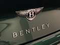 Bentley Continental GT W12 6.0 635 ch BVA Vert - thumbnail 13