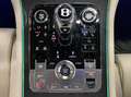 Bentley Continental GT W12 6.0 635 ch BVA Green - thumbnail 39