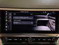 Bentley Continental GT W12 6.0 635 ch BVA Verde - thumbnail 45
