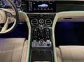 Bentley Continental GT W12 6.0 635 ch BVA Zöld - thumbnail 38