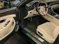 Bentley Continental GT W12 6.0 635 ch BVA Verde - thumbnail 27