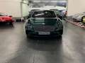 Bentley Continental GT W12 6.0 635 ch BVA Yeşil - thumbnail 2