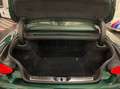 Bentley Continental GT W12 6.0 635 ch BVA Verde - thumbnail 14