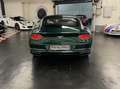 Bentley Continental GT W12 6.0 635 ch BVA Groen - thumbnail 10