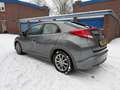 Honda Civic 1.4 73kw Comfort Climate NAP Grau - thumbnail 10
