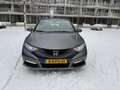 Honda Civic 1.4 73kw Comfort Climate NAP Grau - thumbnail 2