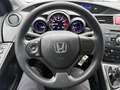 Honda Civic 1.4 73kw Comfort Climate NAP Grau - thumbnail 18