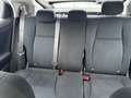 Honda Civic 1.4 73kw Comfort Climate NAP Grau - thumbnail 15
