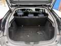 Honda Civic 1.4 73kw Comfort Climate NAP Grau - thumbnail 8