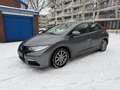 Honda Civic 1.4 73kw Comfort Climate NAP Grau - thumbnail 1