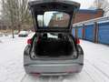 Honda Civic 1.4 73kw Comfort Climate NAP Grau - thumbnail 7