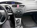 Honda Civic 1.4 73kw Comfort Climate NAP Grau - thumbnail 19