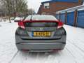 Honda Civic 1.4 73kw Comfort Climate NAP Grau - thumbnail 6