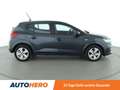 Dacia Sandero 1.0 TCe Comfort *LED*TEMPOMAT*PDC*ALU*GARANTIE* Gris - thumbnail 7