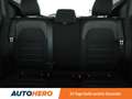 Dacia Sandero 1.0 TCe Comfort *LED*TEMPOMAT*PDC*ALU*GARANTIE* Gris - thumbnail 14