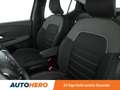 Dacia Sandero 1.0 TCe Comfort *LED*TEMPOMAT*PDC*ALU*GARANTIE* Gris - thumbnail 10
