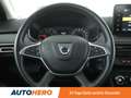 Dacia Sandero 1.0 TCe Comfort *LED*TEMPOMAT*PDC*ALU*GARANTIE* Gris - thumbnail 19
