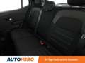Dacia Sandero 1.0 TCe Comfort *LED*TEMPOMAT*PDC*ALU*GARANTIE* Gris - thumbnail 15
