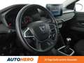 Dacia Sandero 1.0 TCe Comfort *LED*TEMPOMAT*PDC*ALU*GARANTIE* Gris - thumbnail 11