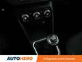 Dacia Sandero 1.0 TCe Comfort *LED*TEMPOMAT*PDC*ALU*GARANTIE* Gris - thumbnail 23