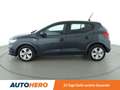 Dacia Sandero 1.0 TCe Comfort *LED*TEMPOMAT*PDC*ALU*GARANTIE* Gris - thumbnail 3