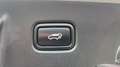 Hyundai TUCSON 1.6 CRDi MHEV 136cv 48V Automatic Diesel/Hybride Gris - thumbnail 8