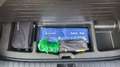 Hyundai TUCSON 1.6 CRDi MHEV 136cv 48V Automatic Diesel/Hybride Gris - thumbnail 9