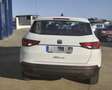 SEAT Ateca 2.0TDI CR S&S Reference XM 116 Blanco - thumbnail 8