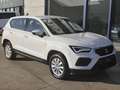SEAT Ateca 2.0TDI CR S&S Reference XM 116 Blanco - thumbnail 17