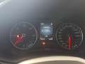 SEAT Ateca 2.0TDI CR S&S Reference XM 116 Blanco - thumbnail 13