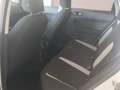 SEAT Ateca 2.0TDI CR S&S Reference XM 116 Blanco - thumbnail 16
