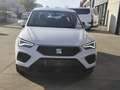 SEAT Ateca 2.0TDI CR S&S Reference XM 116 Blanco - thumbnail 11
