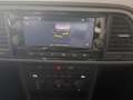 SEAT Ateca 2.0TDI CR S&S Reference XM 116 Blanco - thumbnail 12